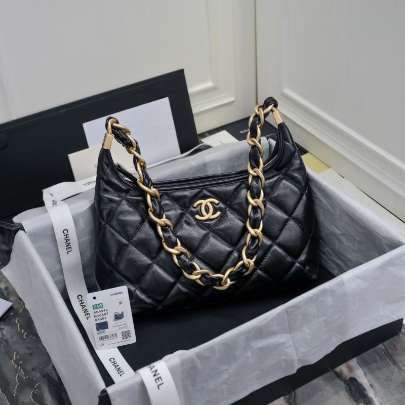 Ch**el hobo bags